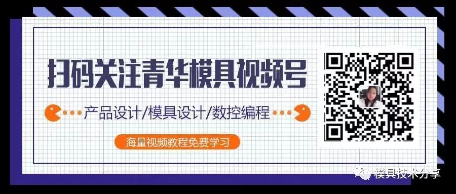 钢材形状分类标准_钢材形状分类有哪些_钢材的形状分类
