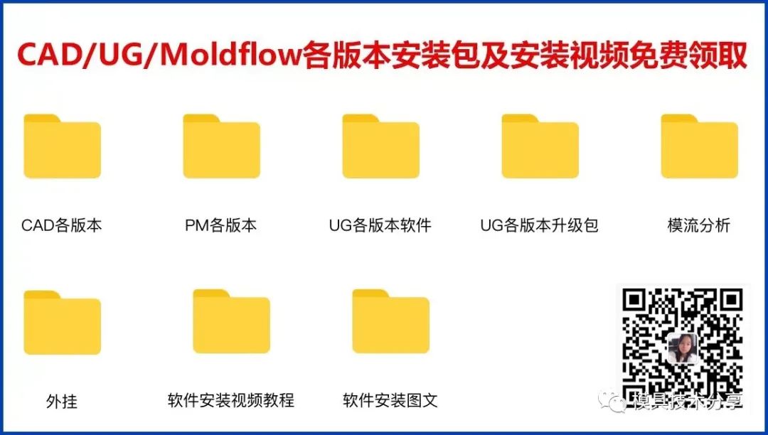 钢材的形状分类_钢材形状分类标准_钢材形状分类有哪些