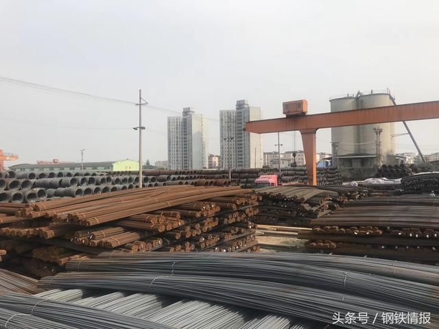 期货钢材行情实时软件有哪些_钢材期货实时行情软件_期货钢材实时行情走势