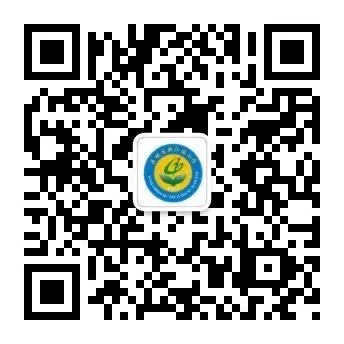 圆柱形钢柱有多高_圆形钢柱的重量计算公式_把一根长3米的圆柱形钢材