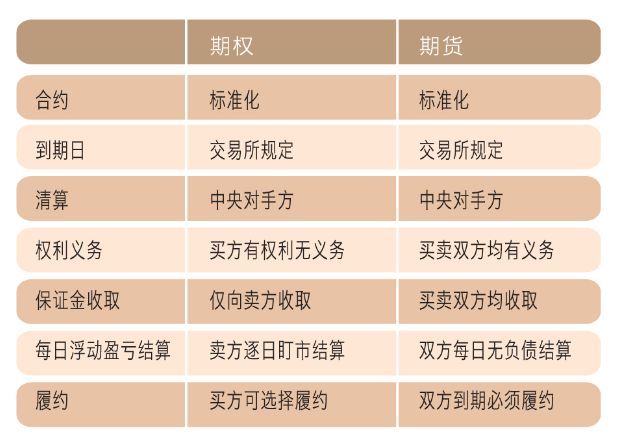 钢材期货实时行情的软件_钢材期货实时行情软件_钢材期货行情app