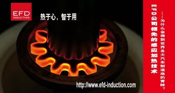 钢材形状分类标准_钢材的形状分类_钢材形状分类图片