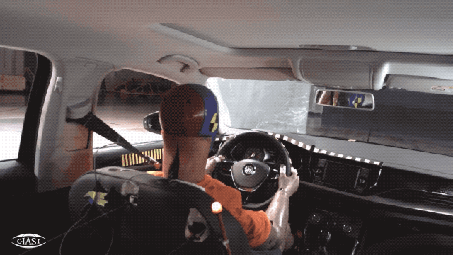 汽车 钢材_钢材汽车前防撞梁缺点有哪些呢_钢材汽车运输资料包括哪些
