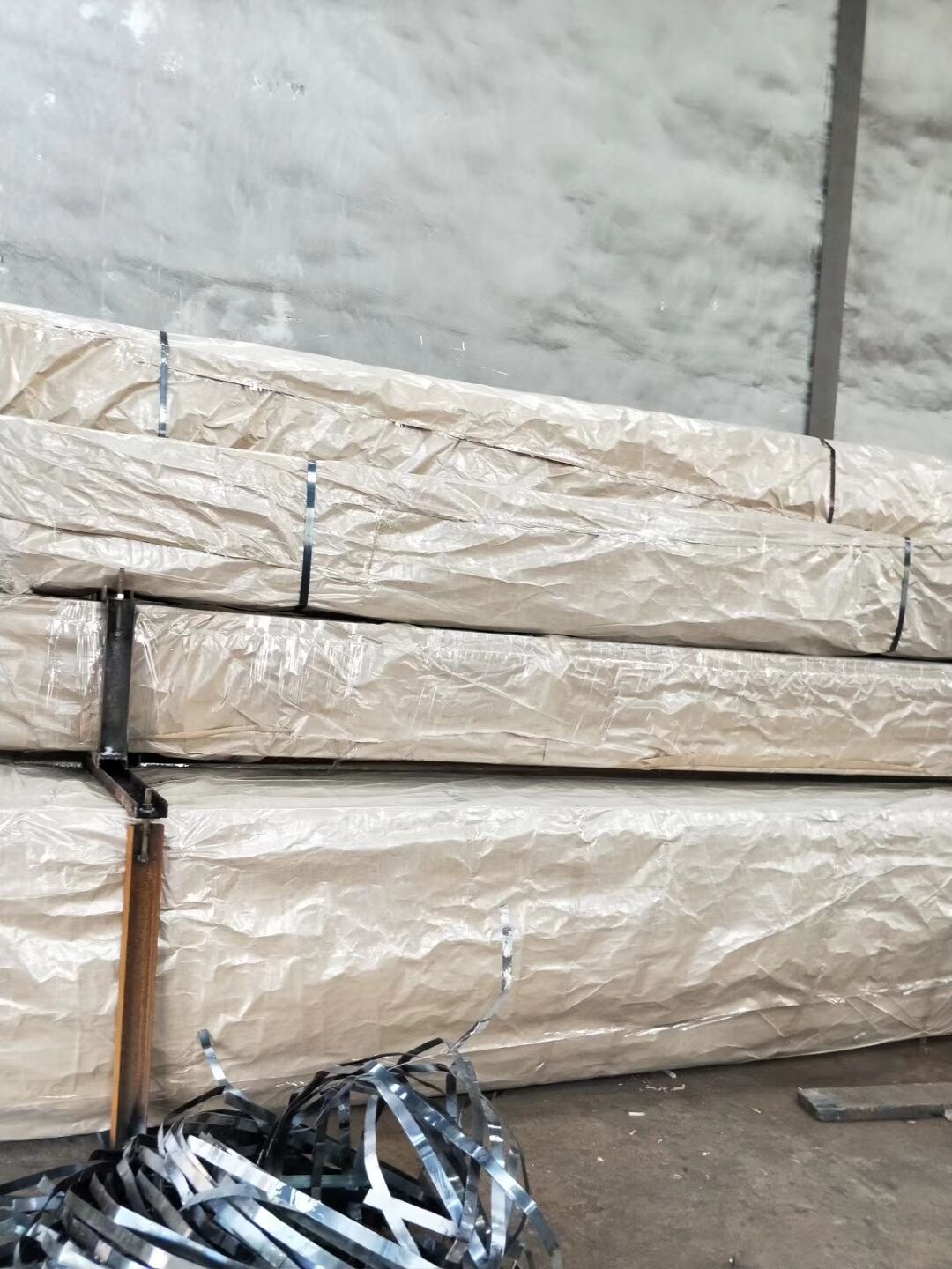 钢材加工公司_钢材加工厂_钢材代加工