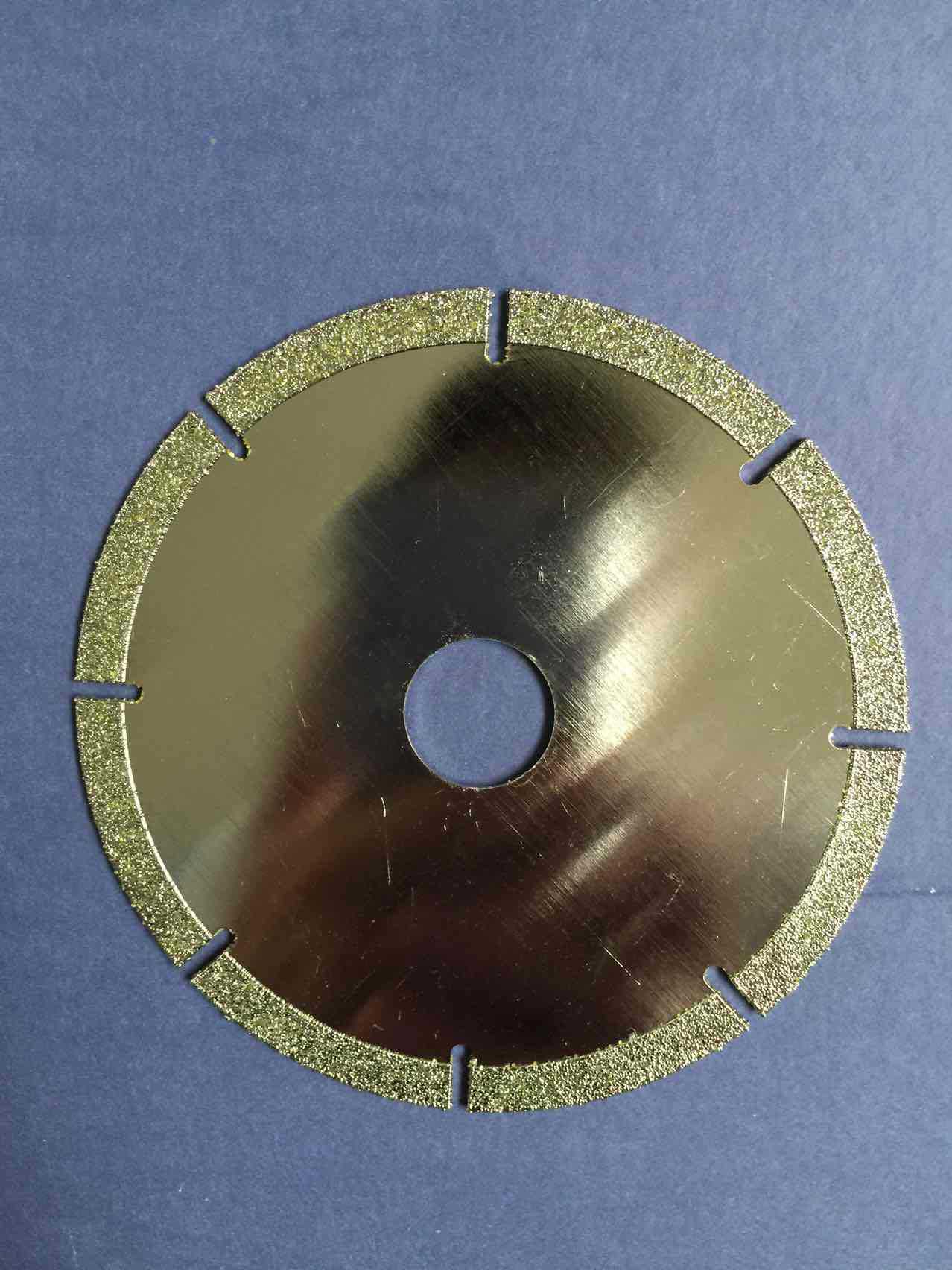 钢材加工厂_钢材加工公司_钢材代加工
