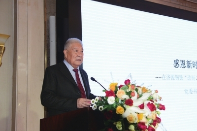钢材代加工_钢材加工公司_钢材加工制造