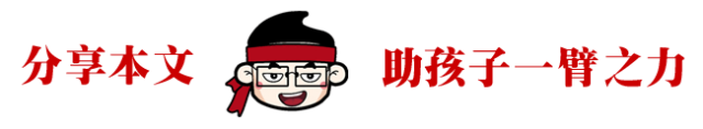 一根圆柱钢材_把一根长3米的圆柱形钢材_钢圆柱体的重量如何计算