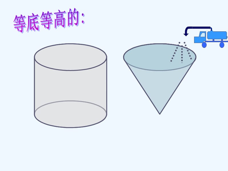 把一根长3米的圆柱形钢材_一根圆柱钢材_钢圆柱体的重量如何计算