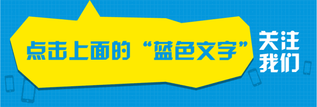 钢材材质单_钢材材质单电子版_钢材材质单是什么样子的