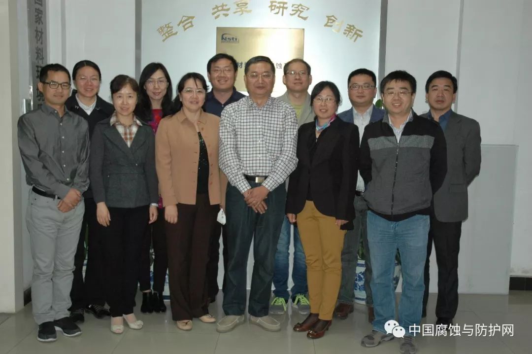 钢材材质单是什么样子的_钢材材质单电子版_钢材材质单