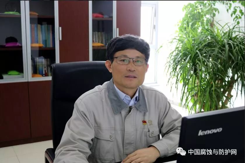 钢材材质单是什么样子的_钢材材质单电子版_钢材材质单