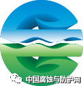 钢材材质单_钢材材质单电子版_钢材材质单是什么样子的