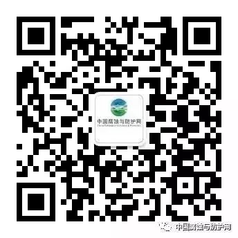 钢材材质单_钢材材质单是什么样子的_钢材材质单电子版