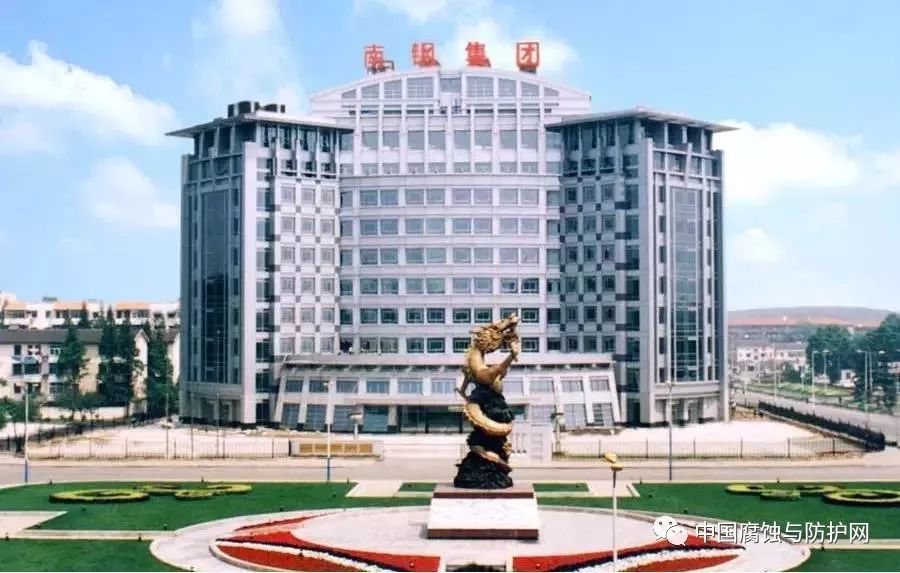 钢材材质单是什么样子的_钢材材质单电子版_钢材材质单