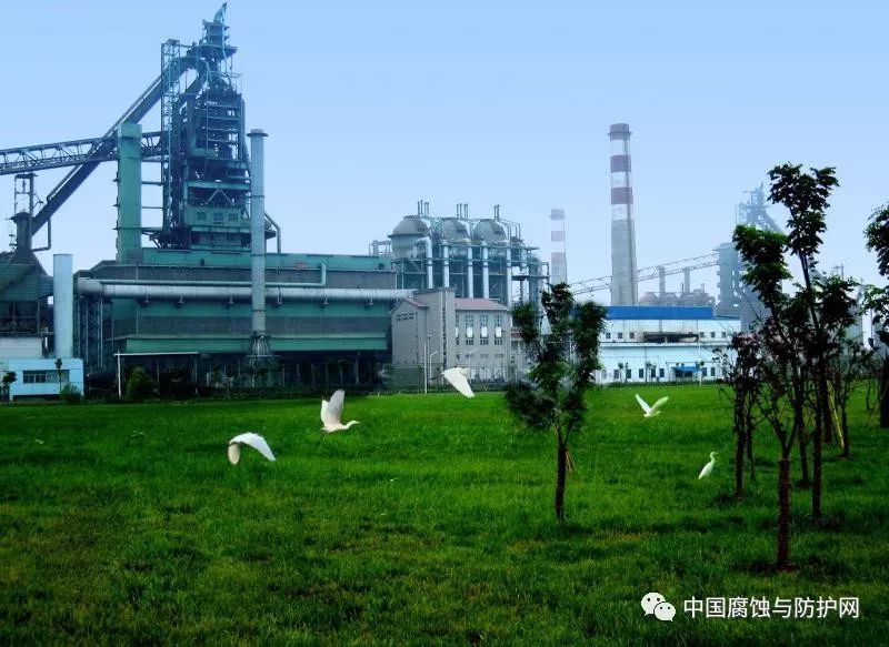钢材材质单_钢材材质单是什么样子的_钢材材质单电子版