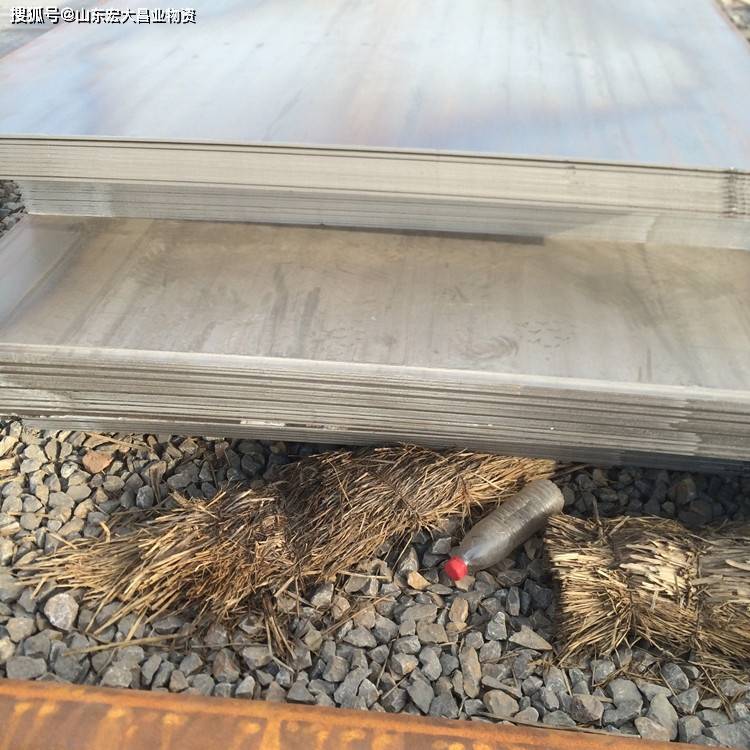 钢材汽车运输费多少钱一吨啊_钢材汽车运输资料包括哪些_汽车 钢材