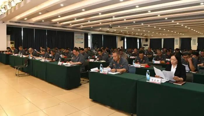 大兴区钢材市场_大兴钢材市场_大兴钢材批发市场电话