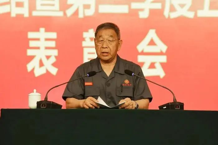 大兴钢材市场_大兴钢材批发市场电话_大兴区钢材市场