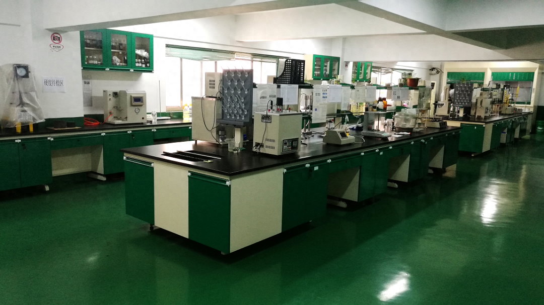 广州雪岩钢材加工有限公司_钢材加工与铝合金加工_钢材代加工