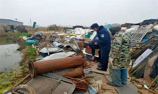 宜宾废旧钢材回收_废旧钢材回收怎么卖_废旧钢材回收调查报告