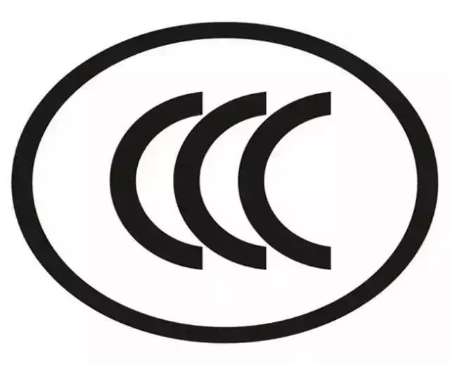 机加工的企业可以用钢材做进项_钢材贸易公司做什么的_上海钢材实业贸易