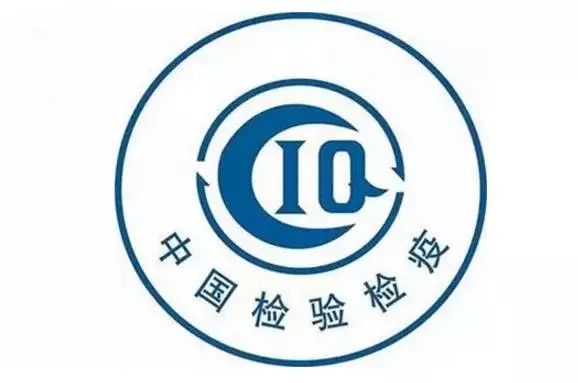 钢材贸易公司做什么的_上海钢材实业贸易_机加工的企业可以用钢材做进项