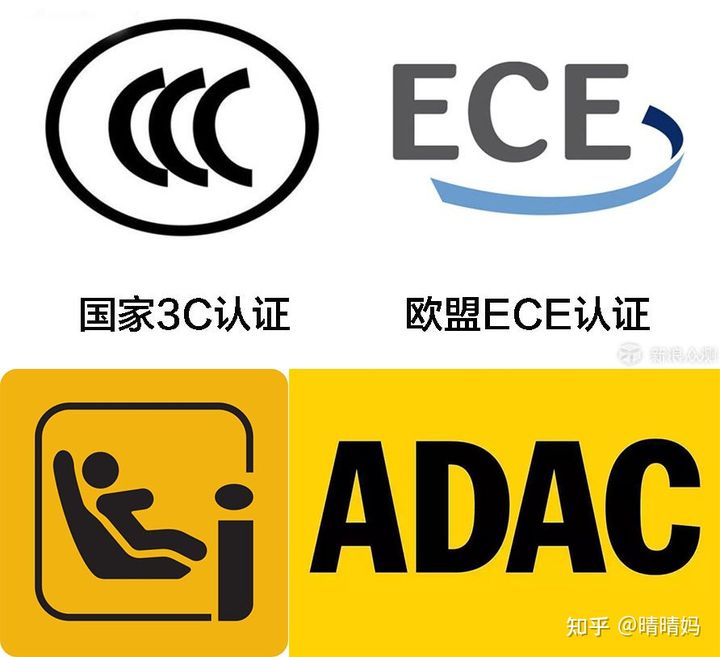 上海钢材实业贸易_机加工的企业可以用钢材做进项_钢材贸易公司做什么的