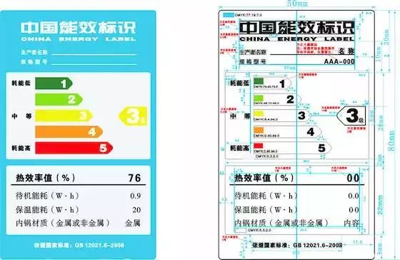 钢材贸易公司做什么的_上海钢材实业贸易_机加工的企业可以用钢材做进项