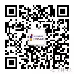机加工的企业可以用钢材做进项_上海钢材实业贸易_钢材贸易公司做什么的