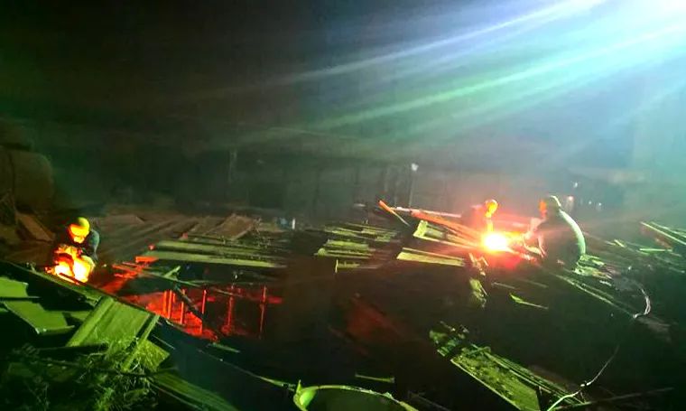 宜宾废旧钢材回收_废旧钢材回收市场_湖南废旧钢材回收价格