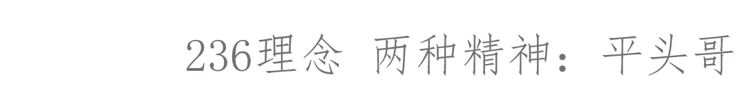 废旧钢材回收市场_湖南废旧钢材回收价格_宜宾废旧钢材回收