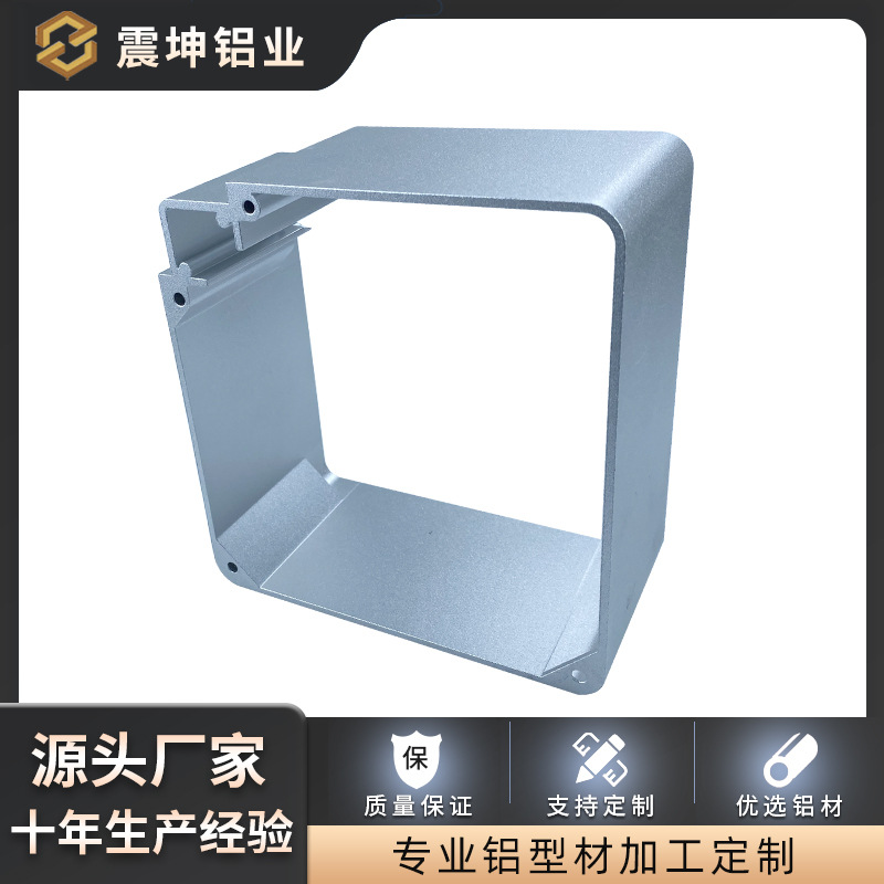 钢材的热物理参数_钢的物理参数_钢材热度