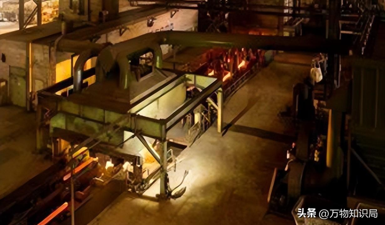 钢材温度引起的变形公式_什么钢材不容易变形_汽车钢材变形类型