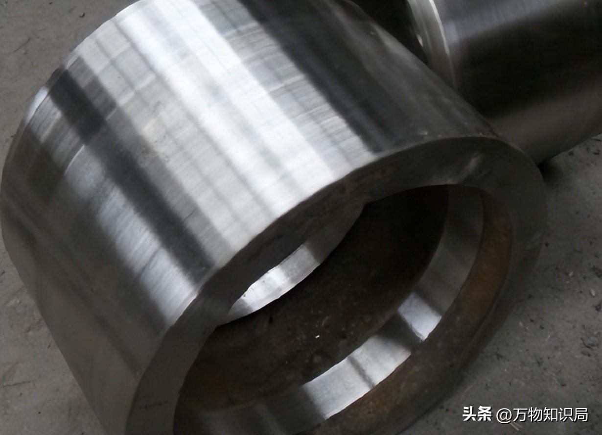 汽车钢材变形类型_什么钢材不容易变形_钢材温度引起的变形公式