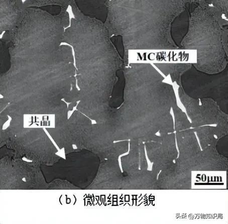 什么钢材不容易变形_钢材温度引起的变形公式_汽车钢材变形类型