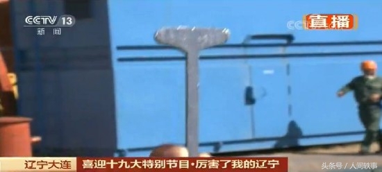 俄罗斯钢材牌号_钢材牌号大全_钢材牌号英语