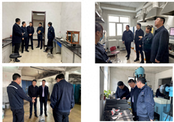 钢材回收 资质_回收钢材需要办理什么许可证_钢材资质回收流程