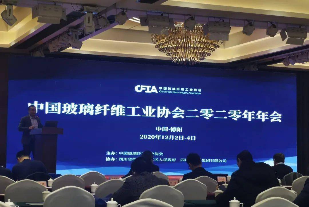 钢材价格综合指数_钢材价格指数是什么意思_中钢协钢材价格指数