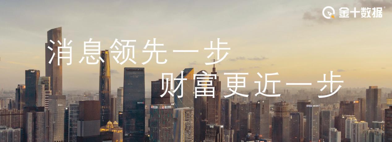 俄罗斯钢材牌号_俄罗斯钢材标准_俄罗斯钢材对应的型号