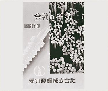 钢材变形的类型_汽车钢材变形类型_钢材变形的类型有哪三类