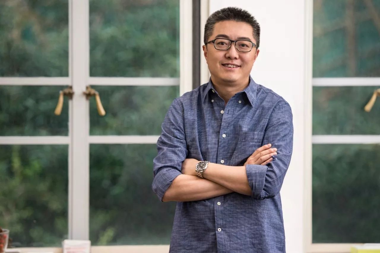 钢材贸易网站_钢材贸易商黄页_钢材贸易公司排名