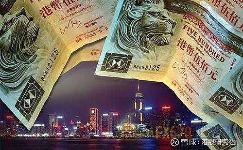 德国钢材和中国_德国钢业_德国的钢材和中国的钢材