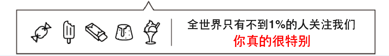 深圳贸易有限公司黄页_钢材贸易商黄页_哪个黄页好贸易