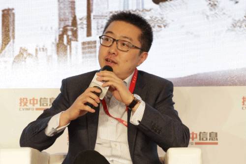 深圳贸易有限公司黄页_钢材贸易商黄页_哪个黄页好贸易