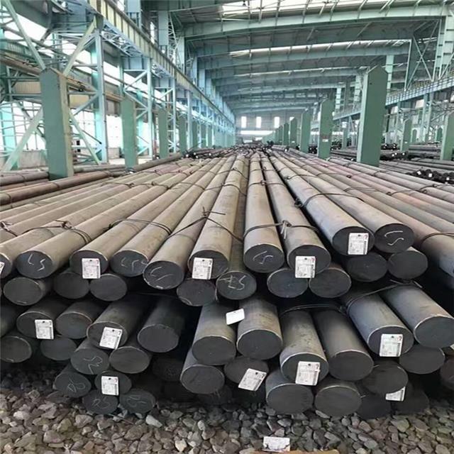 深圳贸易有限公司黄页_钢材贸易商黄页_哪个黄页好贸易