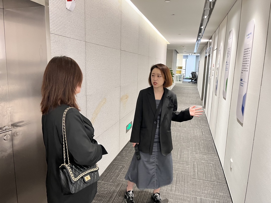 四川省钢材市场_四川钢材商会成员_钢材商会四川成员有哪些