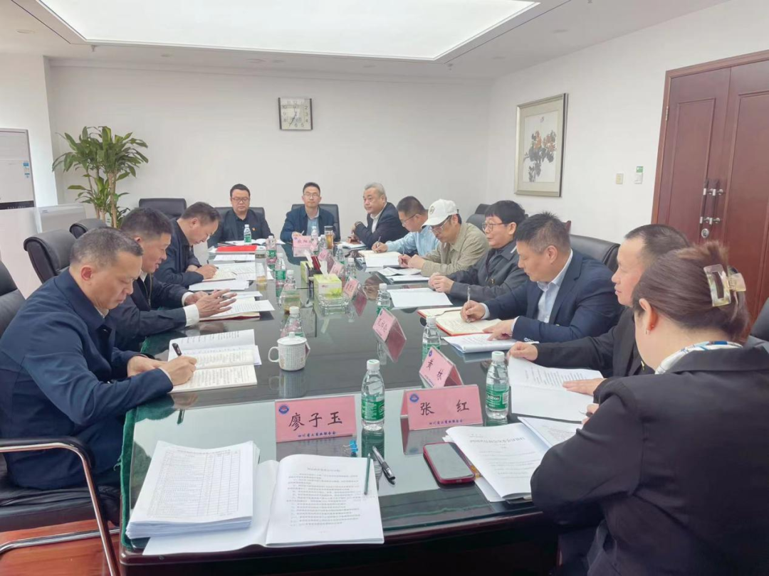 四川省钢材市场_钢材商会四川成员有哪些_四川钢材商会成员