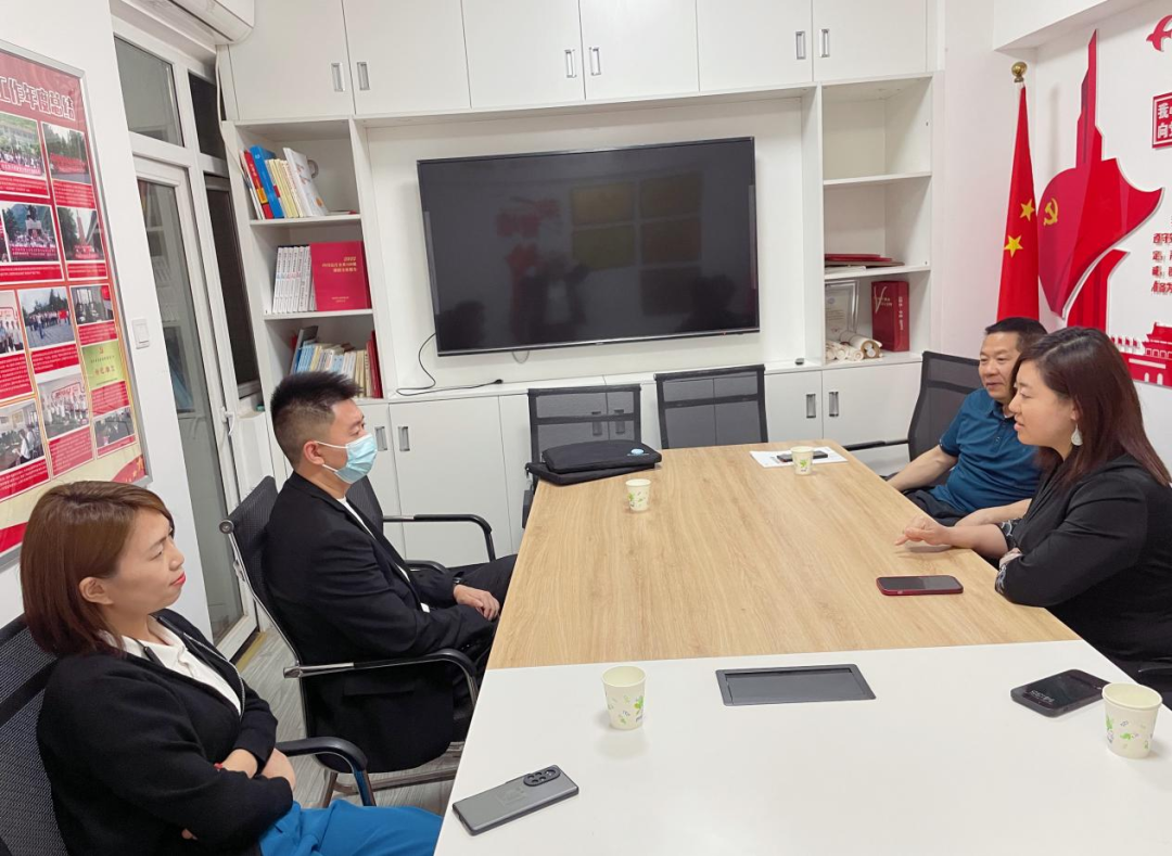 四川省钢材市场_四川钢材商会成员_钢材商会四川成员有哪些