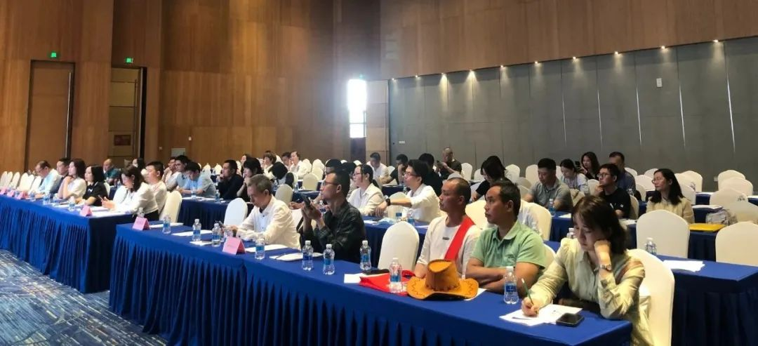 钢材商会四川成员有哪些_四川省钢材市场_四川钢材商会成员