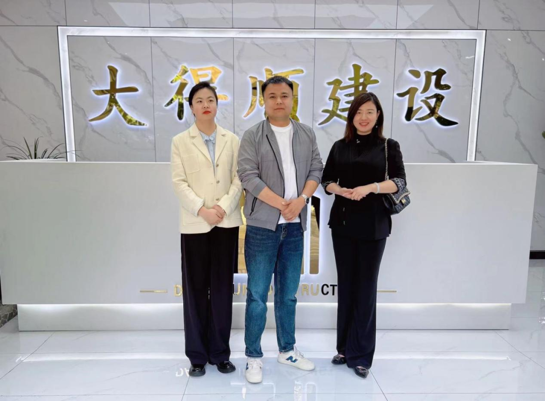 钢材商会四川成员有哪些_四川钢材商会成员_四川省钢材市场